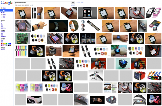 不只是iPod!質感滿點的IPEVO Chrono皮革錶帶!