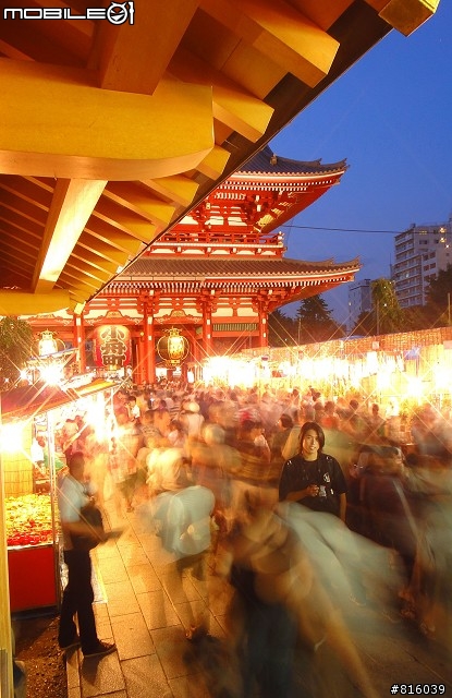 熱血才能圓夢!去日本騎摩托車旅行 - 上篇