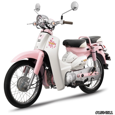 WOW!2011 WOWOW也改款