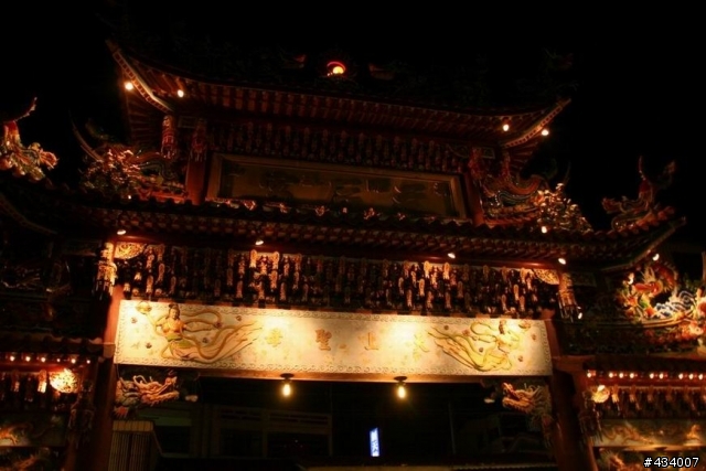 玉山主峰一日單攻,三陽風雲重返榮耀計畫(全文更新完畢1/11)