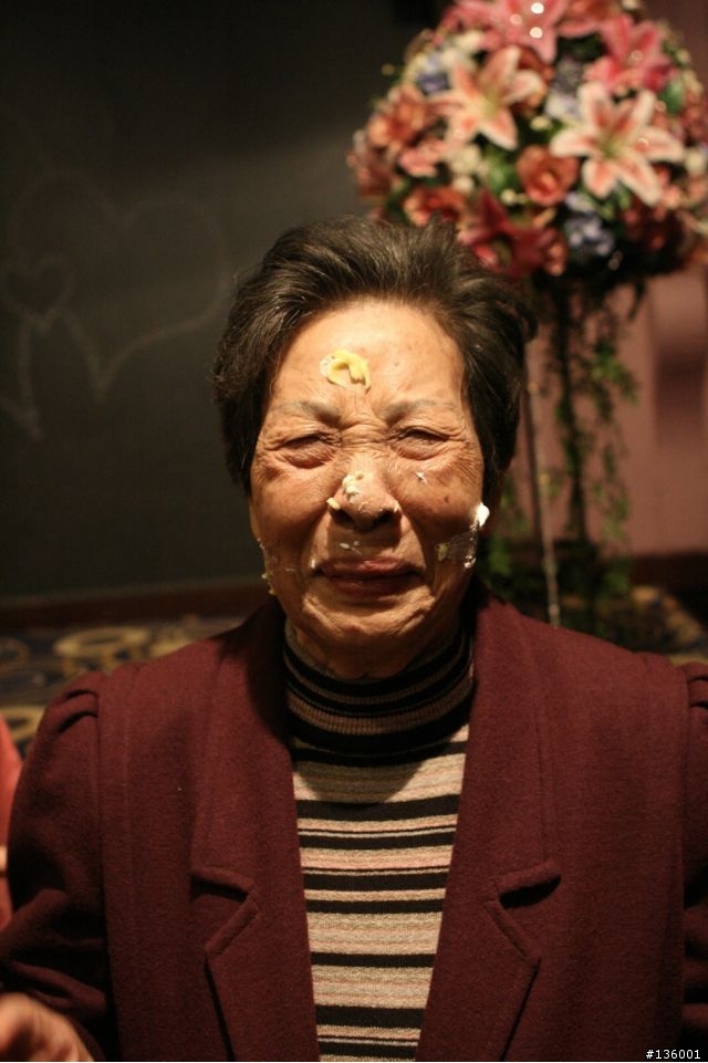 攝影對我的意義