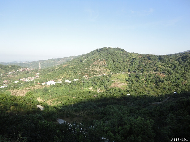 2011還是瘋了-123瘋兩百