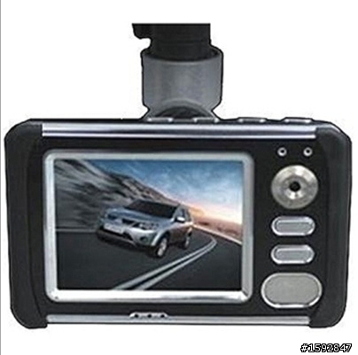 行車紀錄器 這台 型號:M2000T 好嗎