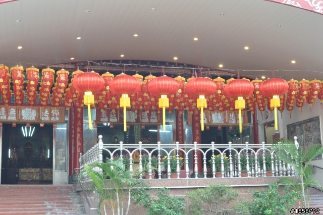 ROGUE到港..鍍膜..交車..大開箱