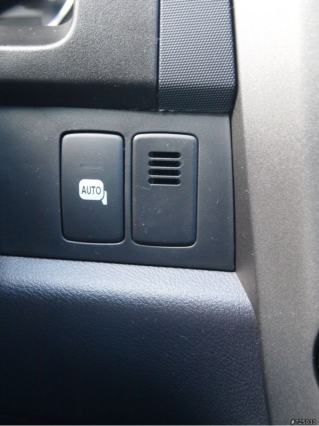遲來的第一次開箱分享for CRV2.4 4WD 星宇銅