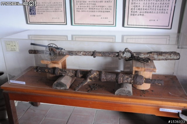 開著Luxgen SUV拜訪三級古蹟:屏東縣佳冬鄉蕭家古厝