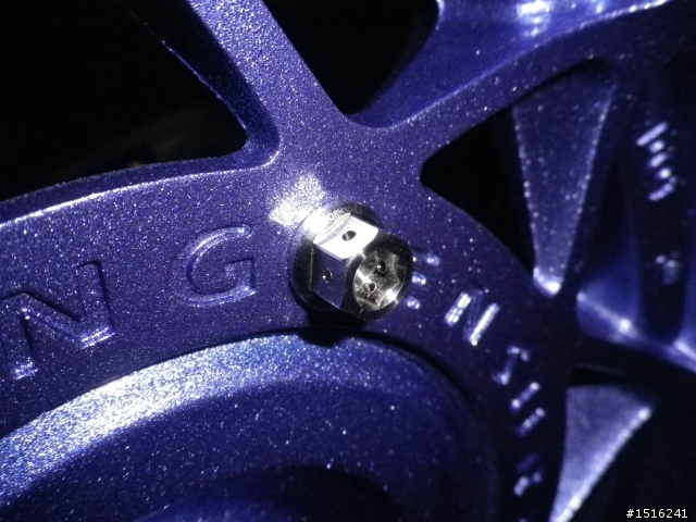 2t老車不死,來個DIO復活3合1,2.9日完成照!!