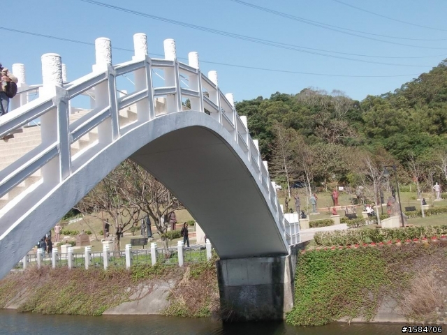 賞楓賞梅-大溪慈湖角板山自行車快樂遊