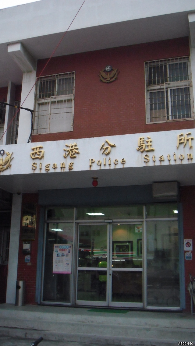 台中-墾丁 親子單車行