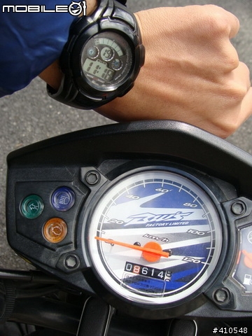 100/1/9 花蓮一日上攻武嶺遊記分享