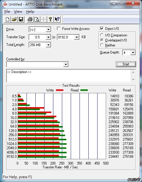 分享 - ADATA S599 40G x 2 + GA-880GMA-UD2H 使用內建RAID0 或 ICY MB982SPR-2S