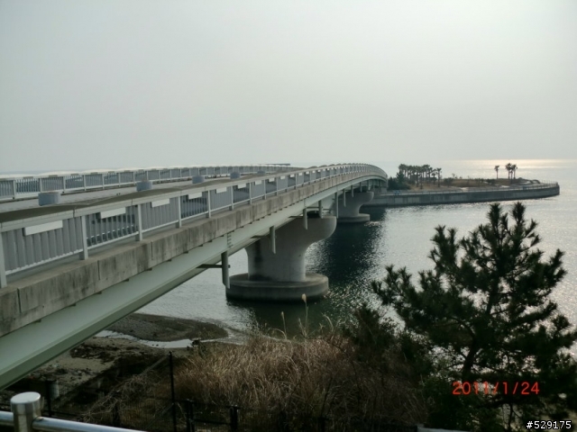寒冬中的樂事--環日本淡路島二日遊