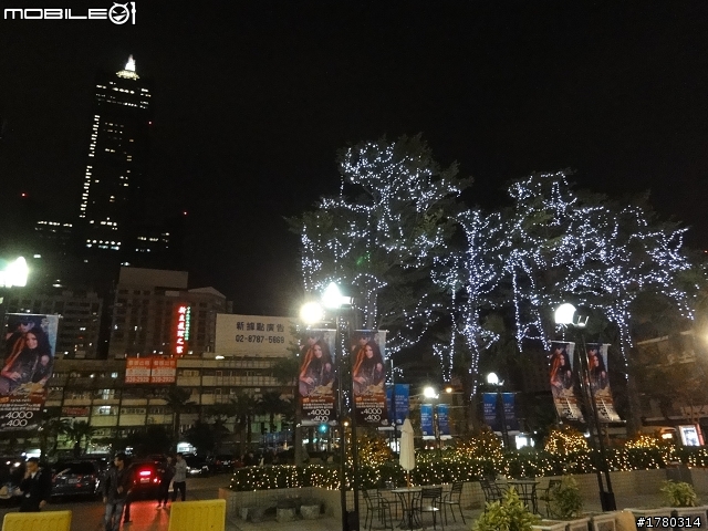 2010.12.25~12.29~五天四夜~環島慶生行~