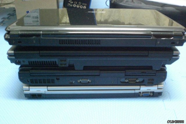 中古開箱文 ASUS K50ID