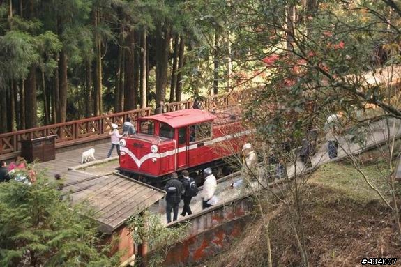 玉山主峰一日單攻,三陽風雲重返榮耀計畫(全文更新完畢1/11)