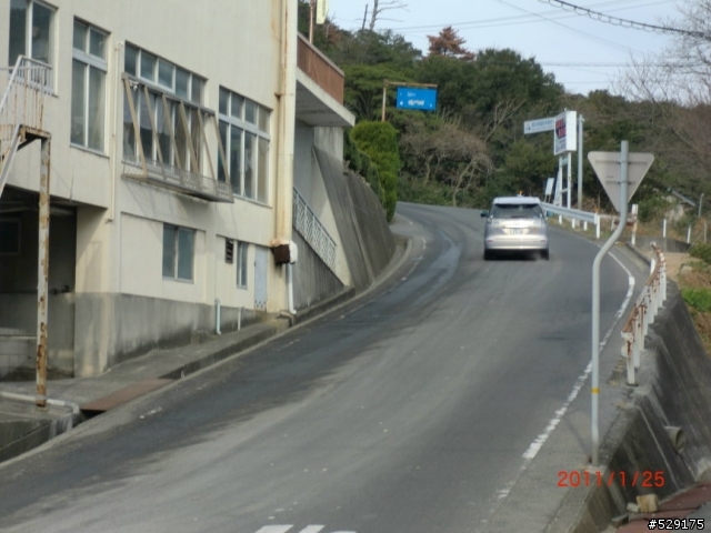 寒冬中的樂事--環日本淡路島二日遊