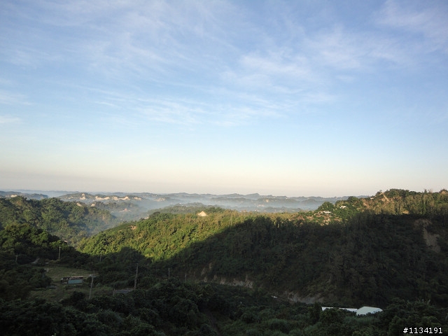 2011還是瘋了-123瘋兩百