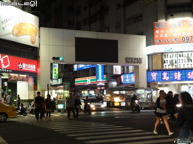 2010.12.25~12.29~五天四夜~環島慶生行~