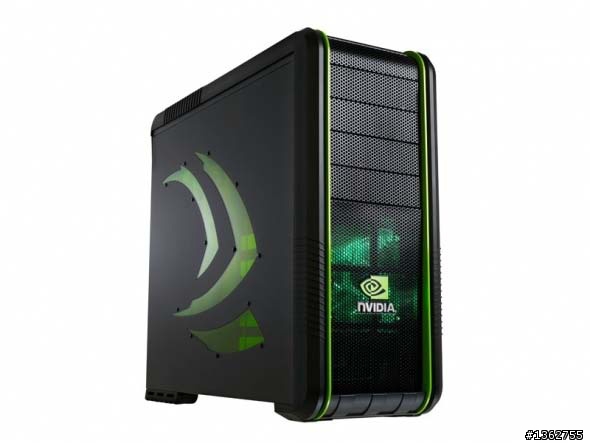 Intel Socket 1155 的第二代 core i5電腦