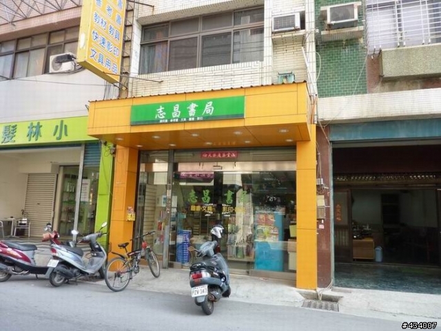 玉山主峰一日單攻,三陽風雲重返榮耀計畫(全文更新完畢1/11)