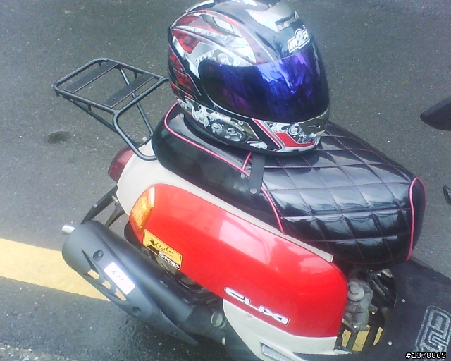 鼓煞cuxi 車子部分包卡夢同場加映(以裝胸蓋小改款.)