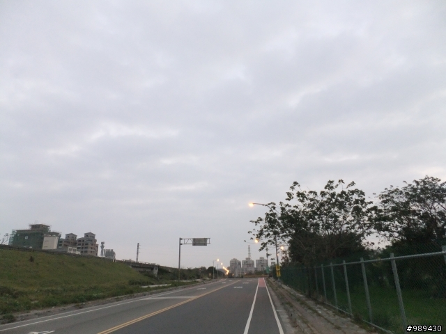 2010.01.02爆肝吧!!一日雙北獨跑行(圖不優,文筆差,慎入)