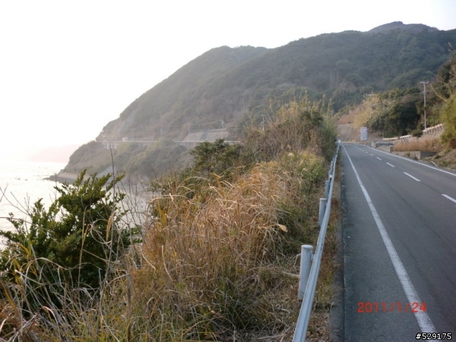 寒冬中的樂事--環日本淡路島二日遊