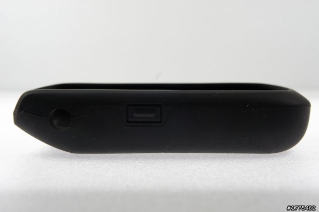 不是iPhone也有背夾式電池? XPAL POWER SKIN背夾式電池