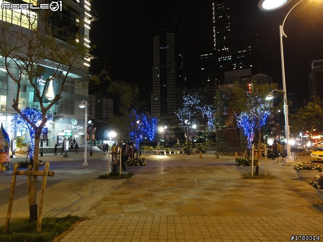 2010.12.25~12.29~五天四夜~環島慶生行~