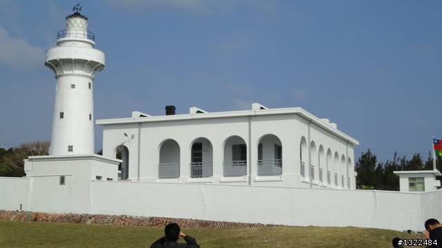 XC60軟體更新後的墾丁4日遊心得