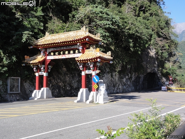 2010.12.25~12.29~五天四夜~環島慶生行~