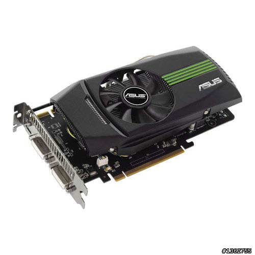 Intel Socket 1155 的第二代 core i5電腦