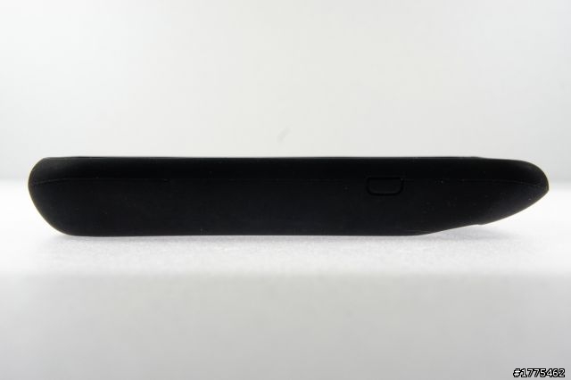 不是iPhone也有背夾式電池? XPAL POWER SKIN背夾式電池
