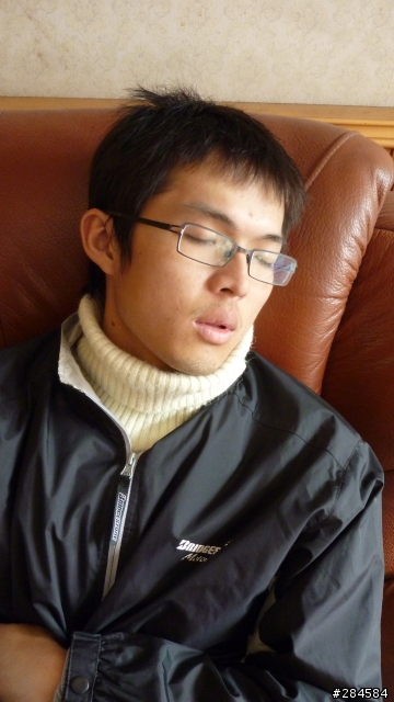 大文山首發一日雙塔團