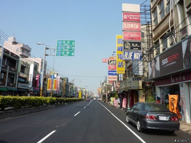 玉山主峰一日單攻,三陽風雲重返榮耀計畫(全文更新完畢1/11)