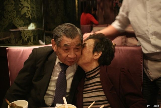 攝影對我的意義