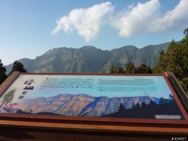 玉山主峰一日單攻,三陽風雲重返榮耀計畫(全文更新完畢1/11)