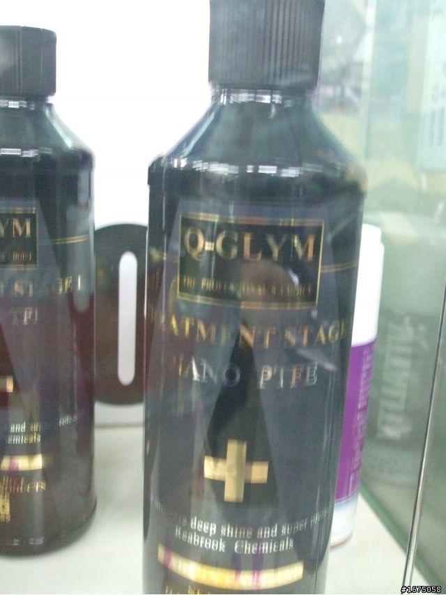 民國100年我的FIT穿新衣-六倍純臘+奈米鑽石鍍膜