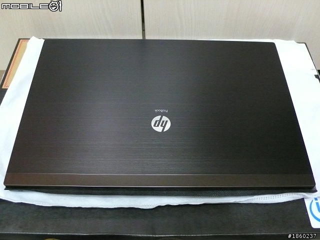 買筆電就像買家電...那就一次買兩部,成雙成對~~~
