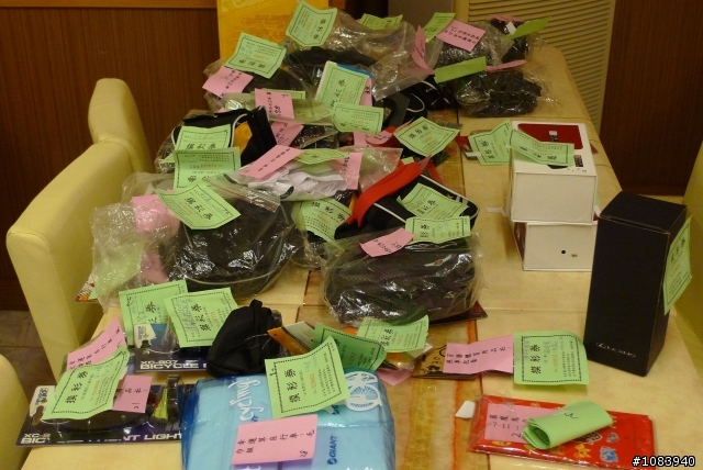 「分享」久違了 南墾!!