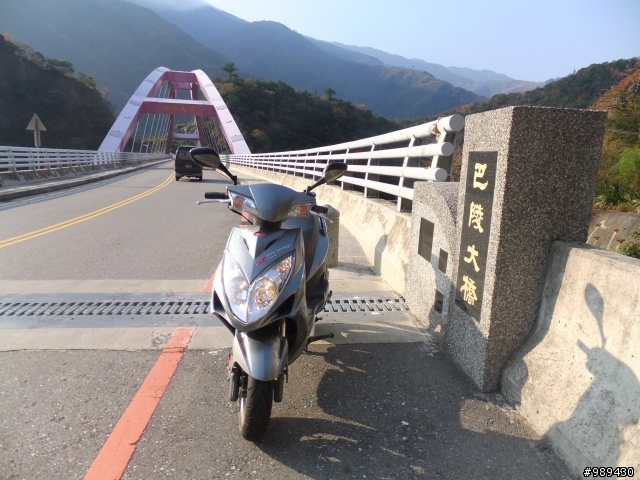 2010.01.02爆肝吧!!一日雙北獨跑行(圖不優,文筆差,慎入)