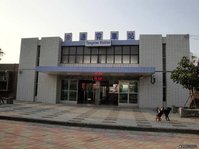 鐵道旅行。幸福100 風景戳印收集兼清淨跨年之旅