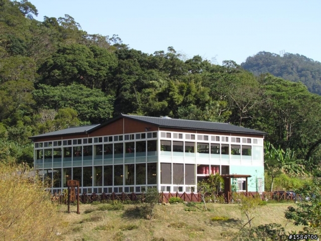 賞楓賞梅-大溪慈湖角板山自行車快樂遊