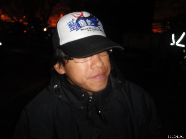 2011還是瘋了-123瘋兩百