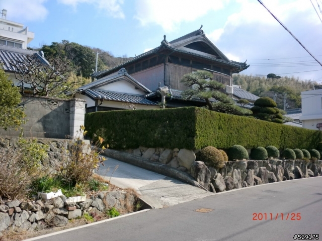 寒冬中的樂事--環日本淡路島二日遊