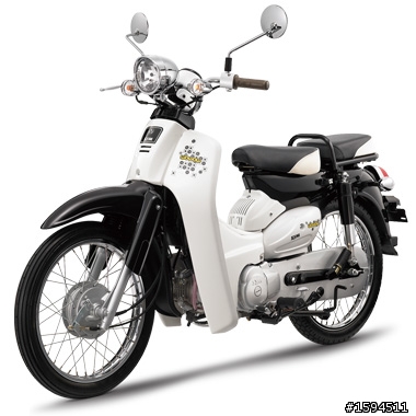 WOW!2011 WOWOW也改款