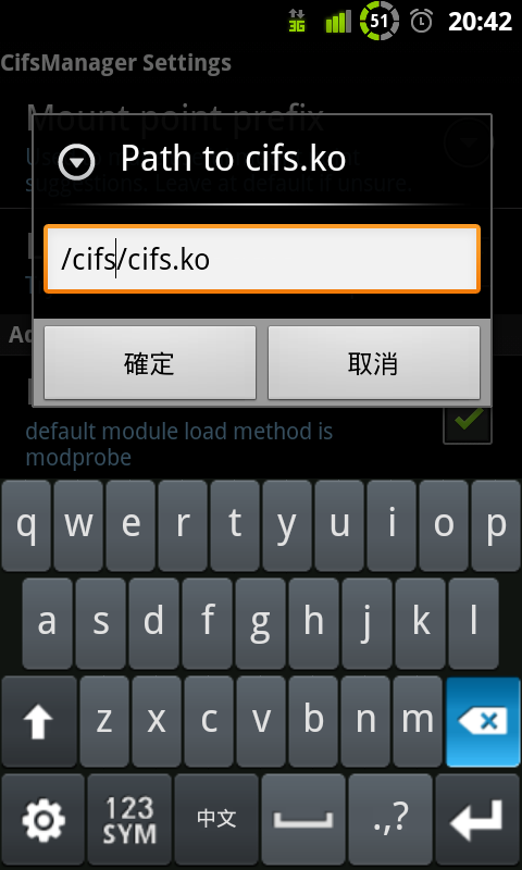 Universal Lagfix:(04.13)新增K13e-250版、K13e-500版