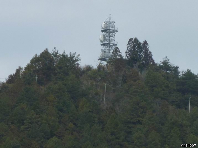 玉山主峰一日單攻,三陽風雲重返榮耀計畫(全文更新完畢1/11)
