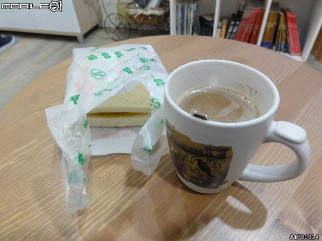 2010.12.25~12.29~五天四夜~環島慶生行~