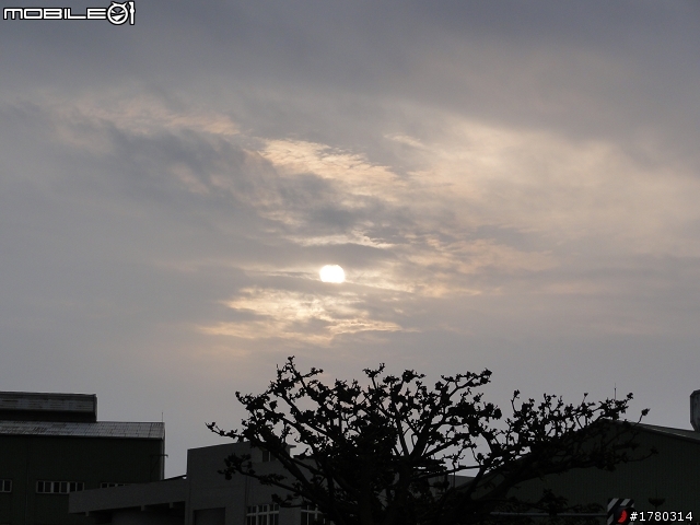 2010.12.25~12.29~五天四夜~環島慶生行~